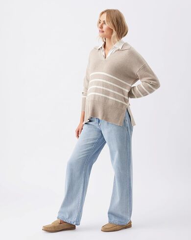 نسيج التمريض رايب لوري in Kuwait