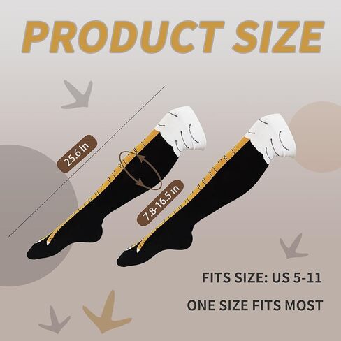 White Elephant Gifts for Adults - 3D Animal Paw Socks Gag Gifts Christmas Stocking Stuffers for Women Men Teen in Saudi Arabia