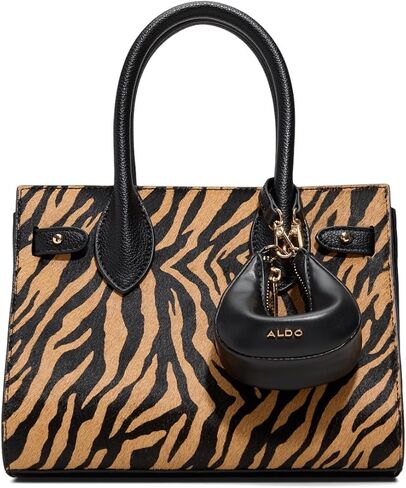 ALDO womens Auraliee in Saudi Arabia
