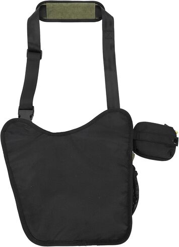 Heroes & Villains: Star Wars Mandalore Hip Sling Bag in Saudi Arabia