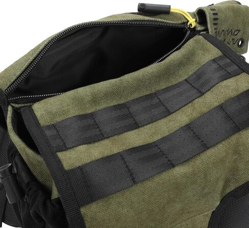 Heroes & Villains: Star Wars Mandalore Hip Sling Bag in Saudi Arabia