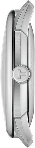 تيسو Chemin des Tourelles Powermatic 80 42 ملم in Saudi Arabia