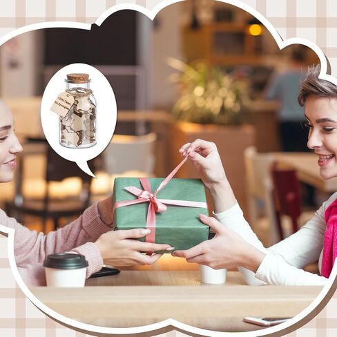 مجموعة هدايا بطابع تكساس، برطمان شفاف من تكساس بوزن 5 أونصة مع 60 قطعة من القطع الخشبية على شكل دولة DIY، هدايا تذكارية صغيرة مضحكة غير مكتملة من الخشب المزخرف للأصدقاء للمنزل والمكتب والأحداث in Kuwait