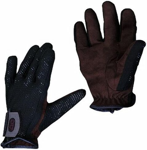 Bob Allen Shooting Gloves in Saudi Arabia