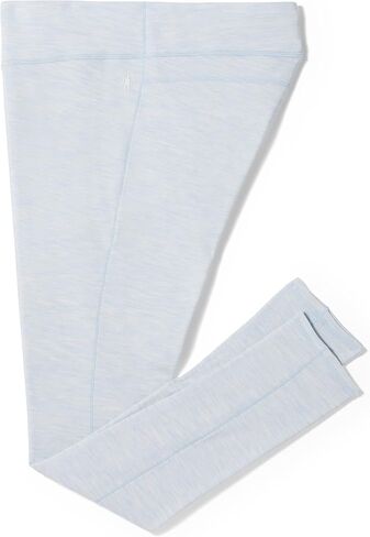 Smartwool Women's Plus Size Classic Thermal Merino Wool Base Layer — Mid Rise Bottom (Slim Fit) in Saudi Arabia