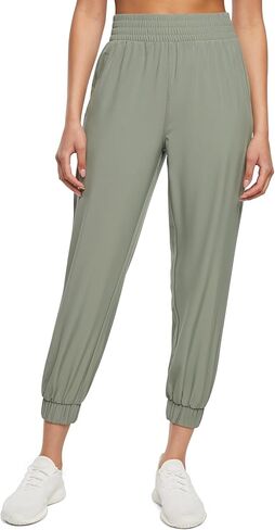Zobha Womens Hera Pocket Jogger in Saudi Arabia
