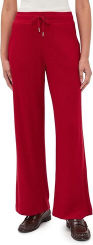 Madewell Women's Waffle Pants in Saudi Arabia