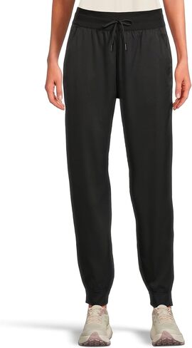 The North Face Womens Aphrodite Arise in Saudi Arabia