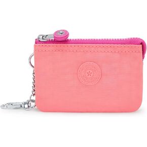 Kipling Creativity Mini Pouch in Saudi Arabia