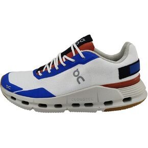 على أحذية رياضية Cloudnova للسيدات in Kuwait