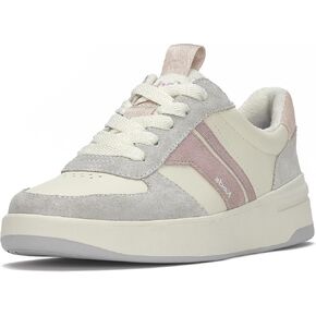 حذاء كيديز للنساء في المحكمة الثانية in Kuwait