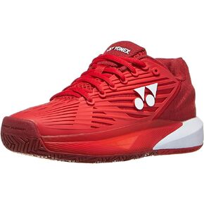 YONEX Power Cushion Eclipsion 5 Womens Tennis Shoe in Saudi Arabia