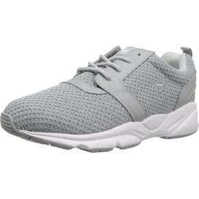 Propét Women's Setby X Shoe ، Black/Berry ، 12 4e US in Kuwait