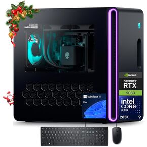 ديل اوبتبليكس 7050 | عامل الشكل الصغير | انتل الجيل السادس i5-6500 | 16 جيجابايت 2666 ميجا هرتز DDR4 | محرك أقراص الحالة الصلبة SSD سعة 256 جيجابايت | ويندوز 10 بروفيشنال (متجدد) in Kuwait