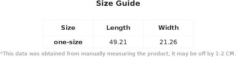 SHENHE Women's Ripped Tights Gothic Punk Hollow Distressed Y2k Tights Stockings Pantyhose in Saudi Arabia