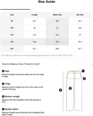 1 Piece Boys' Loose Fashion Jeans: Light Blue Washed Straight-Leg Casual in Saudi Arabia