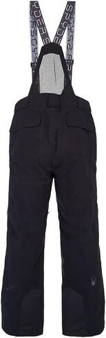 Spyder Sentinel GTX Pants Black/Ebony XL R in Saudi Arabia