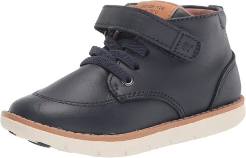 Stride Rite Unisex-Child SRT Quinn in Saudi Arabia
