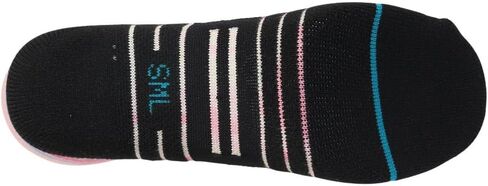 Stance womens Brong Snow Ski Sock in Saudi Arabia