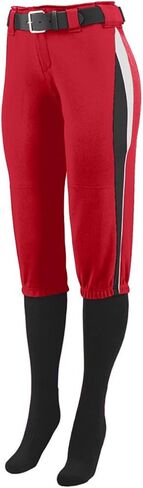 Augusta Sportswear Boys' Augusta Girls Comet Pant in Saudi Arabia