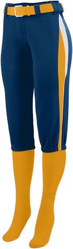 Augusta Sportswear Boys' Augusta Girls Comet Pant in Saudi Arabia
