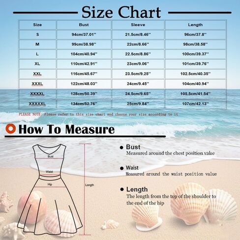 Midi Dresses for Women Short Sleeve A-Line Midi Dress Casual Loose T-Shirt Dresses Flare Flowy Beach Sundress in Saudi Arabia