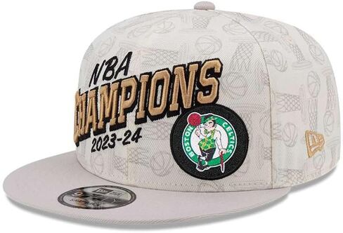 Era New Milwaukee Bucks 9fifty 2021 NBA Finals Champions Snapback Cap - NBA ، Green ، Championship Hat in Kuwait