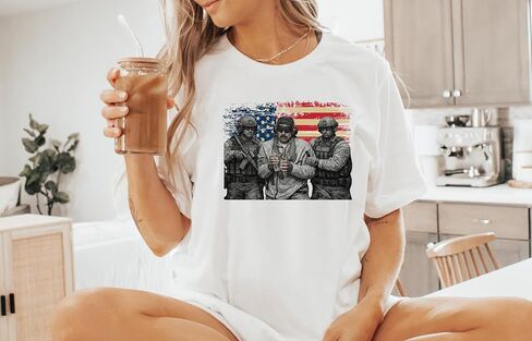 Funny Maduro Arrest USA Venezuela T-Shirt, Venezuela Libre Captured Live Maduro T-Shirt Design, Venezuelan Freedom, Multicolor in Kuwait