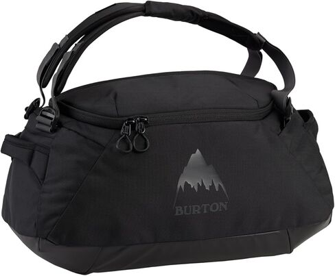 Burton Multipath Duffle 40 in Saudi Arabia