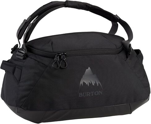 Burton Multipath Duffle 40 in Saudi Arabia