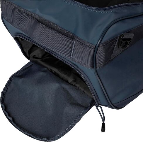 Helly-Hansen Unisex H/H Scout Duffel M, 860 Alpine Frost, One Size in Saudi Arabia