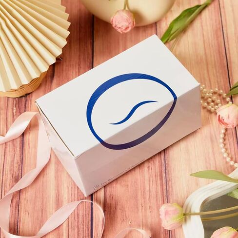 RONGTAI المرأة رداء مقنعين زيبر الفانيلا ستار البشاكير النساء أفخم الصوف الدافئة ملابس خاصة طويلة بيجامة ثوب النوم S-XXL in Kuwait