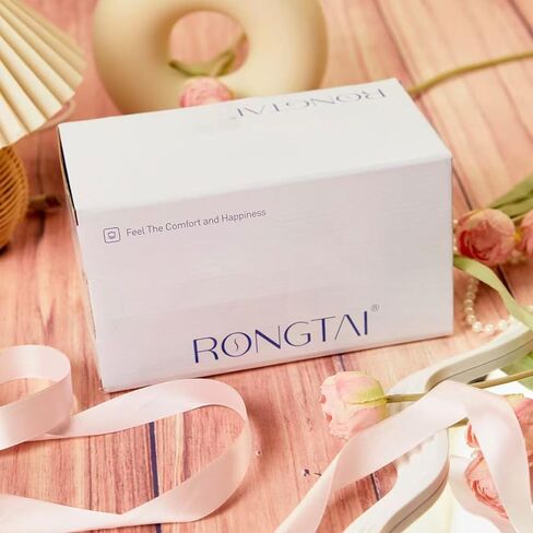 RONGTAI المرأة رداء مقنعين زيبر الفانيلا ستار البشاكير النساء أفخم الصوف الدافئة ملابس خاصة طويلة بيجامة ثوب النوم S-XXL in Kuwait