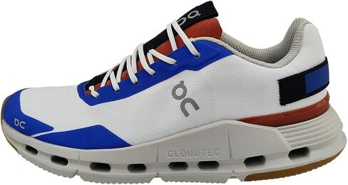 على أحذية رياضية Cloudnova للسيدات in Kuwait