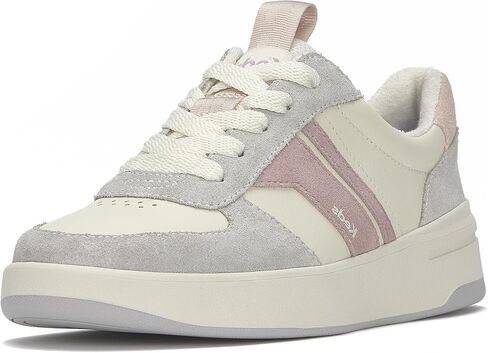 حذاء كيديز للنساء في المحكمة الثانية in Kuwait