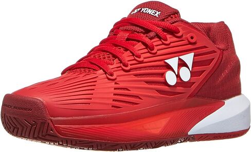 YONEX Power Cushion Eclipsion 5 Womens Tennis Shoe in Saudi Arabia