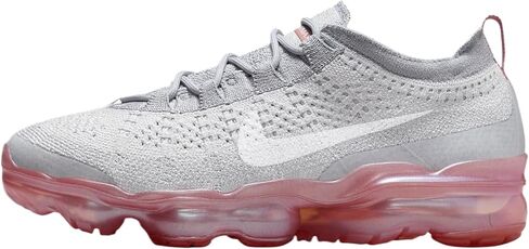 Air VaporMax 2023 Flyknit: أقصى قدر من التوسيد، جزء علوي منسم وداعم in Kuwait