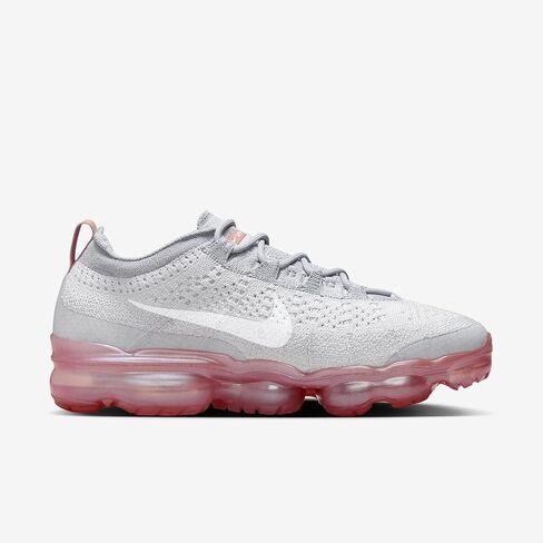 Air VaporMax 2023 Flyknit: أقصى قدر من التوسيد، جزء علوي منسم وداعم in Kuwait