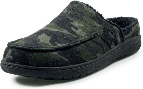ARIAT Men's Restful Comfort Slide in Saudi Arabia