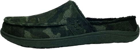 ARIAT Men's Restful Comfort Slide in Saudi Arabia