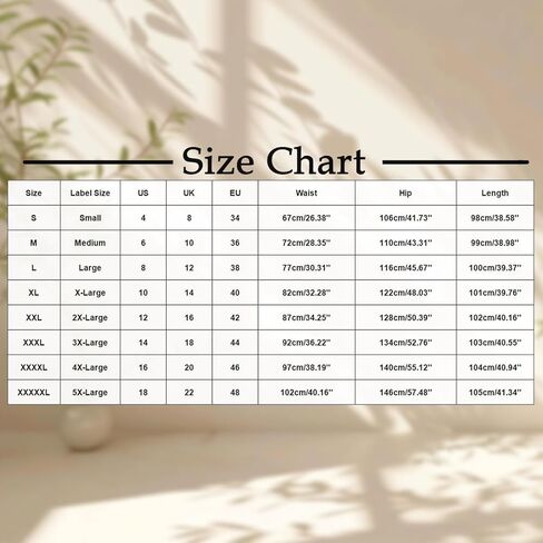 Womens Cotton Linen Pants High Waisted Wide Leg Lounge Pant Casual Summer Resort Wear Cropped Trousers Capris in Saudi Arabia