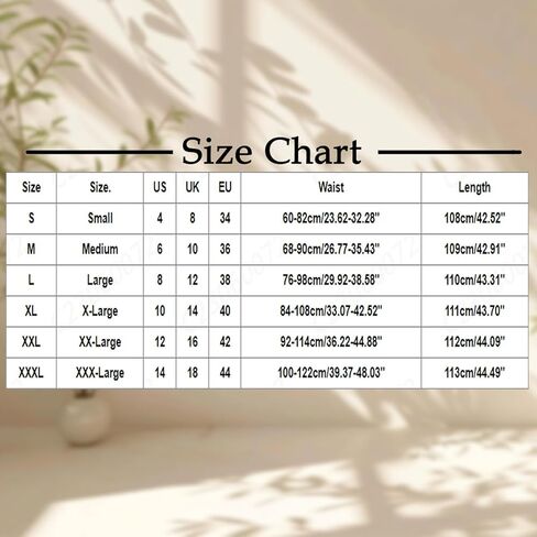 Womens Wide Leg Pants High Waisted Linen Palazzo Pants Summer Boho Casual Lounge Pant Beach Travel Vacation Outfits in Saudi Arabia
