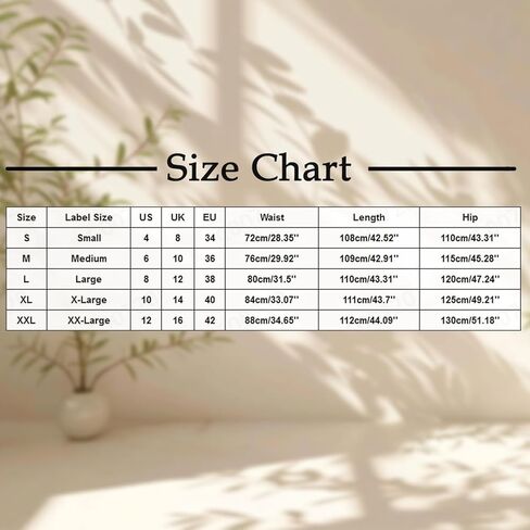 Womens Linen Palazzo Pants Elastic Waist Wide Leg Pants Summer Loose Casual Beach Flowy Trousers with Pockets in Saudi Arabia