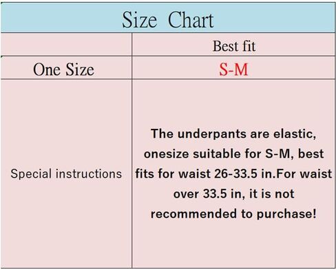 Women Pearl Lace Beads Lace Panties Erotic Thong Lingerie Underwear Black in Saudi Arabia