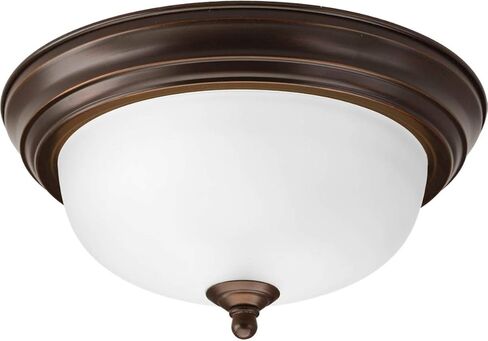 Progress Lighting P3924-15ET Lighting Accessory, Polished Chrome in Saudi Arabia