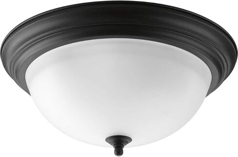 Progress Lighting P3924-15ET Lighting Accessory, Polished Chrome in Saudi Arabia