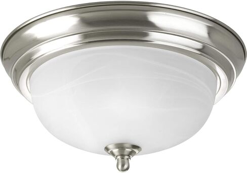 Progress Lighting P3924-15ET Lighting Accessory, Polished Chrome in Saudi Arabia