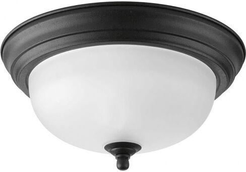 Progress Lighting P3924-15ET Lighting Accessory, Polished Chrome in Saudi Arabia