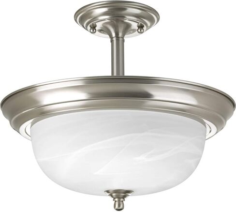 Progress Lighting P3924-15ET Lighting Accessory, Polished Chrome in Saudi Arabia
