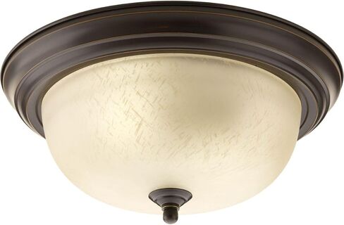 Progress Lighting P3924-15ET Lighting Accessory, Polished Chrome in Saudi Arabia